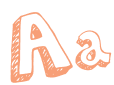 shape