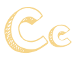 alphabet shape