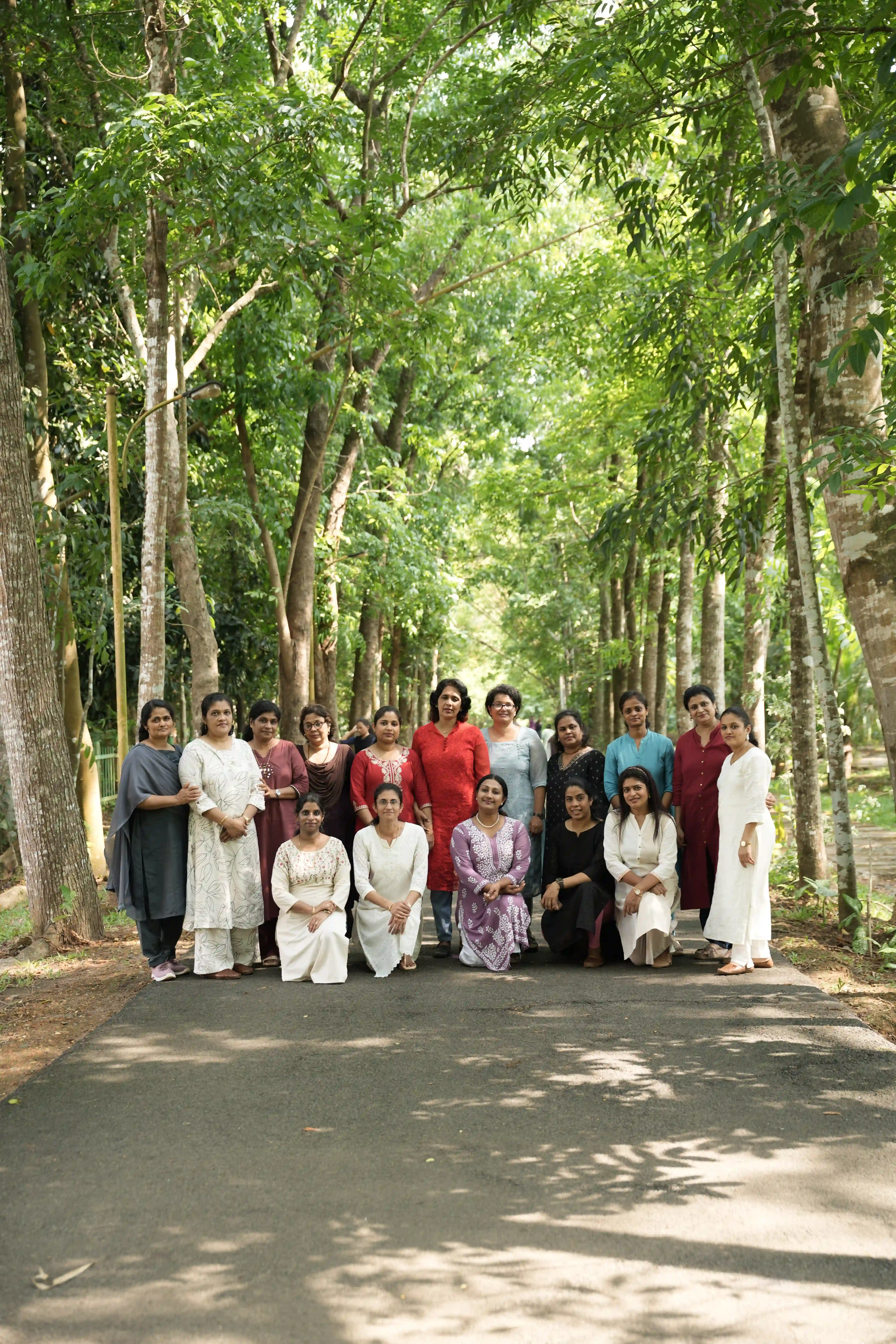 Believers Meadows Image 3