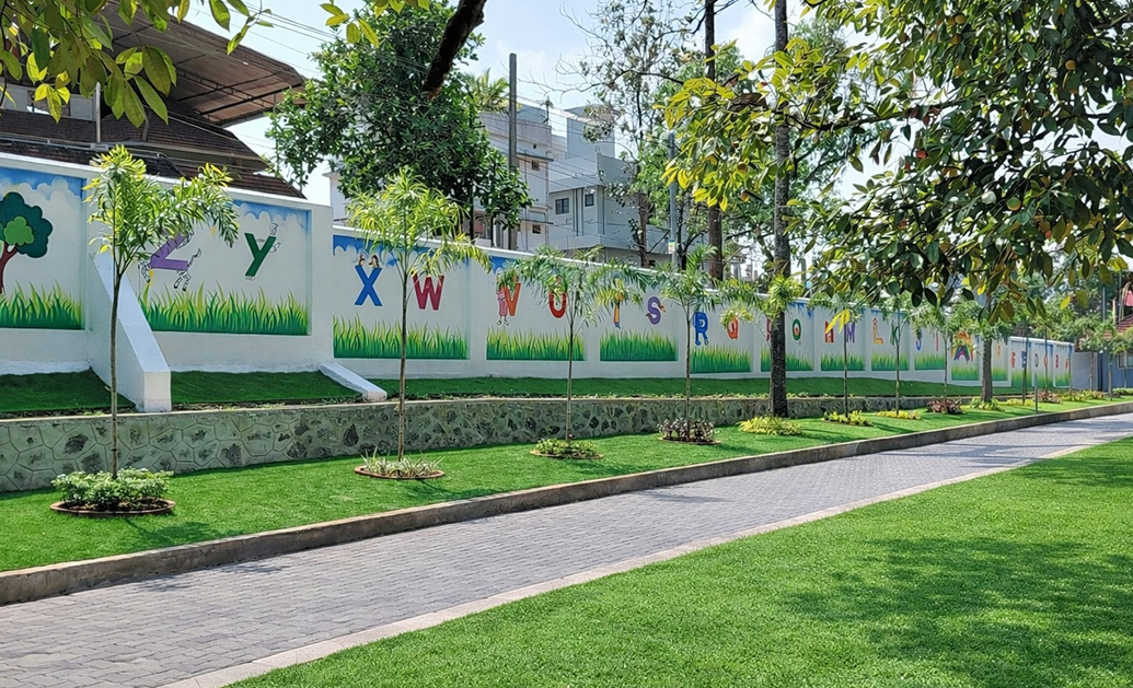 Gallery Image 1